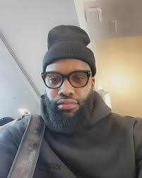 Malik McClain (@_leekz) • Instagram photos and videos