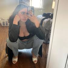 Rachel Anne Sennott Leaked Photo 551823 - Fapello.su