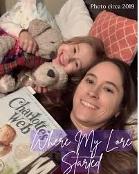 QOTD: 🤡🎪 I've actually never been to a circus? What about you?! What's  the best part? Circus Mirandus by Cassie Beasley is a magical middle-grade  novel about a boy named Micah Tuttle,