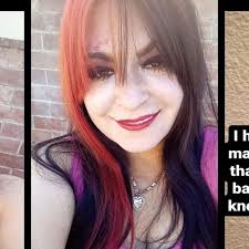 Joanne Morales (@joannemorales409) • Instagram photos and videos