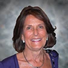 Cynthia Diane Grigg's Memorial Wall