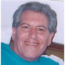 Donna Sestak's Instagram, Twitter & Facebook