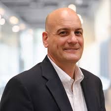 McKenzie Reeves Decker