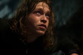 Caleb landry jones / performances Caleb Landry Jones