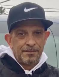 Obituary information for Herman Agosto, Jr.