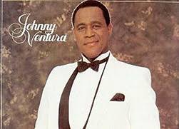 La tarde de este miércoles falleció el caballo mayor, johnny ventura, a la edad de 81 años de un infarto fulminante. Johnny Ventura Republica Dominicana Live