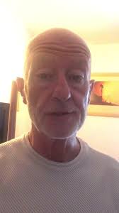 Happy birthday to the great comedian Andrew Sleighter! Hope it's a  fantastic day. Andrew Sleighter