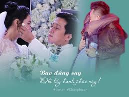 Màn tung hứng của 3 nam nghệ sĩ này khiến khán giả cười không ngớt. Vi Sao Tráº¥n Thanh TrÆ°á»ng Giang Ban Tiáº¿ng CÆ°á»i Cho Thien Háº¡ NhÆ°ng Ä'á»u Khoc Trong Ngay Ä'i Láº¥y Vá»£