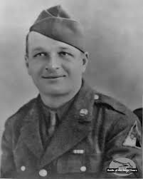 John Ethber Shields (1913-1944)