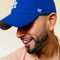 Country Peace, Gilbert, AZ Roommates & rooms