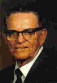 Robert Bruton Obituary June 16, 2008