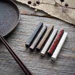 奥田章さんの器を入荷 新登場の器もあり 2018 02 09 小鉢 おしゃれ 小鉢 陶芸