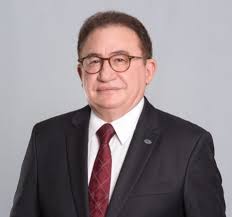 Novidade: Equipotel anuncia equipe de embaixadores da edição 2025