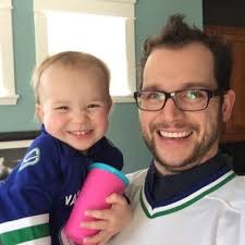 David Skabar (@GSkab)