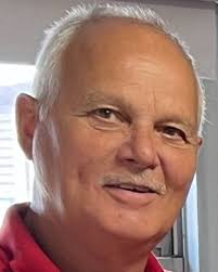 Terrence "Terry" D. Mohr Obituary September 17, 2024