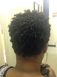 Praise onaturals whipped shea butte. Pin On Protective Styling
