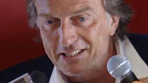 Dennis keen to keep Alonso