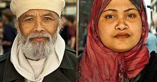 Gallery Spotlight: Photo exhibition brings Italy to Ohio