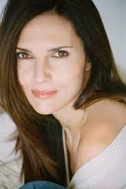  Ashley Laurence Imdb