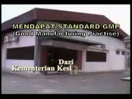 Ismail bin ahmad selaku pemilik syarikat memegang jawatan sebagai pengarah urusan 1. Hpa Industries Sdn Bhd Youtube