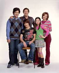 Jared drake bell (born june 27, 1986), also known as drake campana, is an american actor, singer, songwriter, and musician. So Sehen Die Schauspieler Von Drake Josh Heute Aus