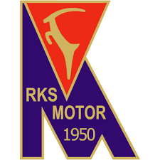 1,921 likes · 30 talking about this. Plik Motor Lublin Stary Herb 1 Png Wikipasy Pl Encyklopedia Ks Cracovia