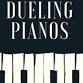 East Coast Dueling Pianos | Kind of Blue event image