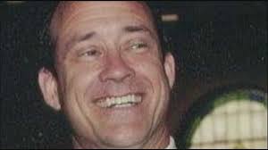 Crash victim's sons hope to send sobering message to others