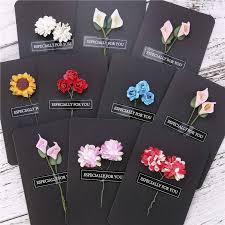 Kiprah selama lebih dari 12 tahun. Lowest Price Hadiah Birthday Ready Stock Birthday 10 Kad Ucapan Buatan Tangan Retro Dengan Sampul Surat Kad Kecil Kosong Kad Ucapan Hari Guru Festival Pertengahan Musim Gugur Kad Ulang Tahun Kreatif
