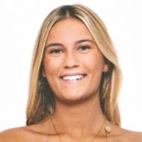 3 "Elena Rueda Mora" profiles