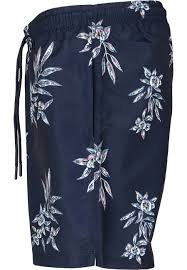 Photoshop patterns allow you to assign a repeating pattern to a specific shape easily. Swimsuit Shorts Urban Classics Pattern Swim Shorts Subtile Floral Streetjoy Streetwear Hip Hop Clothing Online Shop