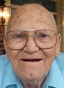 Wayne Mount Obituary (2020)