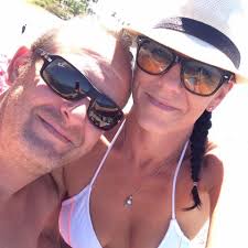 Nicole Bryson's Instagram, Twitter & Facebook