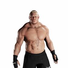 Wwe 2k18 pc download is the next installment of the popular series of wrestling sports games, created under the wings of 2k games. Video Game Renders Png Download Link Wwe 2k18 Superstars Png 312337 Vippng