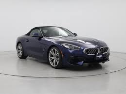 Image result for Misano Blue 2021 Z4