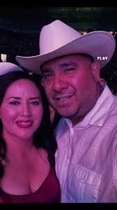 Asi nomas #mitoxica #wifey #mexico #soldbymarkandkarina #christiannodal  #angelaaguilar #inlandempire #ontario #miamor #fyp #fypシ゚ #realestate  #fyppppppppppppppppppppppp