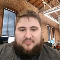 20+ "Severance" profiles