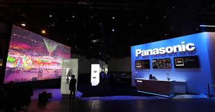 The company offers gamer and creator peripherals, such as gaming keyboards, mice, headsets, and controllers, as well as streaming gears, including capture cards, studio. Should I Buy Panasonic Stock Amid The Ev Shift