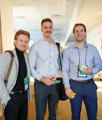 Mitchell McGrath, J.D.