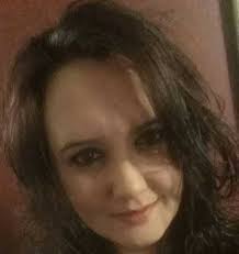 205 N Hawley St, Lyons, MI 48851