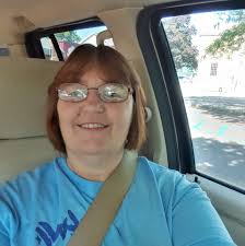 CROCK-POT DR. PEPPER POT ROAST....this is always a family favorite and SO  easy to make! Find this from Mom's Balancing Act & Over 30 of the BEST Slow  Cooker Recipes HERE ➡️