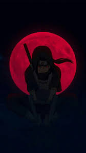 Pin By Charlieshayn On Anime Wallpaper Naruto Shippuden Naruto Shippuden Sasuke Naruto Shippuden Anime