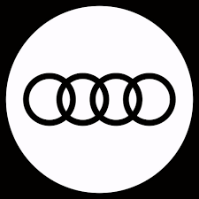 What new audi should you buy? Audi Mechanicsburg At Sun Motor Cars Posts Facebook