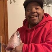 Lovejoy Family Obituaries