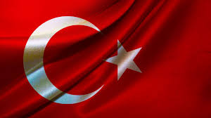 hd turk bayragi arkaplan resimleri turk bayraklari bayrak resim mitolojik yaratiklar