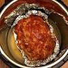 Don't have an instant pot? 1