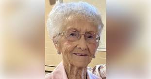 Obituary information for Jeanette T. Brown