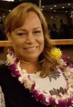 Obituaries Search for debbie nelson