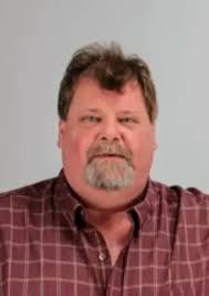 Obituary information for Bryan Heinrich