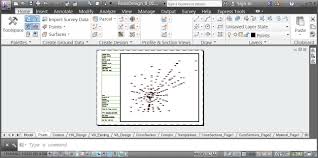 Autocad regenerates the drawing when you thaw layers. Solved Locking The Layers State In The Viewport Autodesk Community Civil 3d